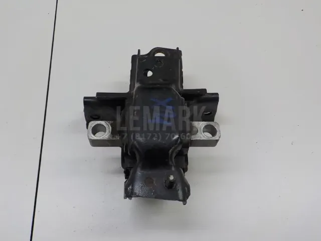 Опора КПП для  Ford Fiesta 2008-2019