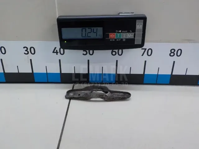 Подшипник выжимной