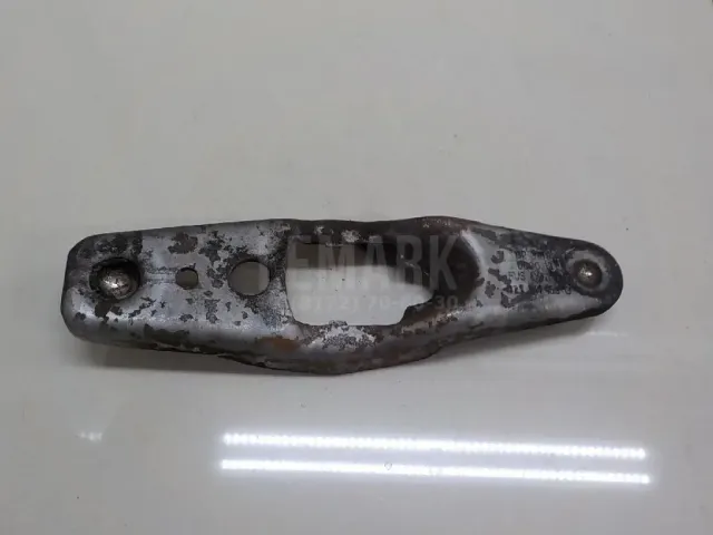 Подшипник выжимной