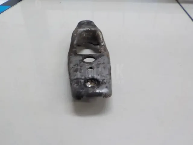 Подшипник выжимной
