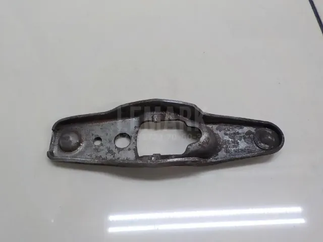 Подшипник выжимной