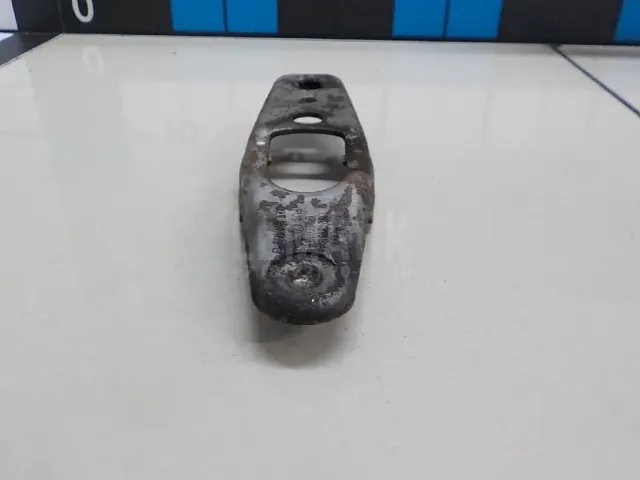 Подшипник выжимной