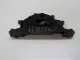 Крышка коленвала передняя для  Audi A6 [C6,4F] 2004-2011