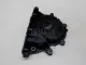 Крышка коленвала передняя для  Audi A6 [C6,4F] 2004-2011