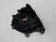 Крышка коленвала передняя для  Audi A6 [C6,4F] 2004-2011