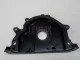 Крышка коленвала передняя для  Audi A6 [C6,4F] 2004-2011