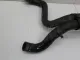 Патрубок радиатора для  BMW 1-serie F20/F21 2011-2019