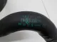 Патрубок радиатора для  BMW 1-serie F20/F21 2011-2019