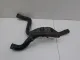 Патрубок радиатора для  BMW 1-serie F20/F21 2011-2019