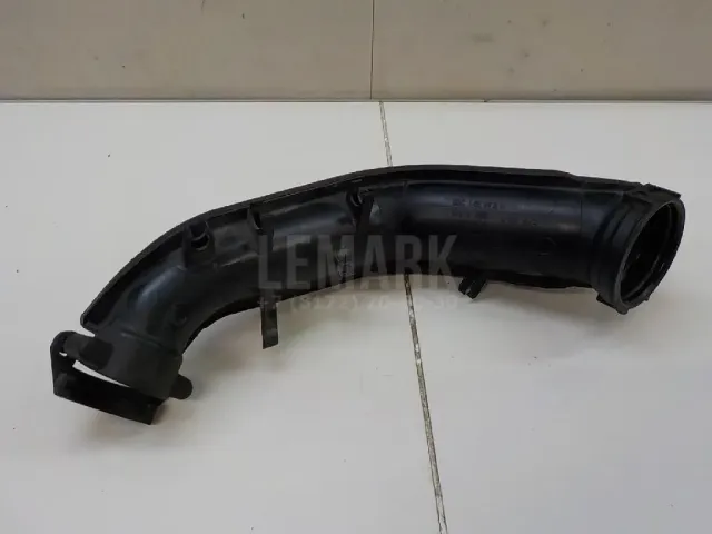Патрубок турбины для  Changan