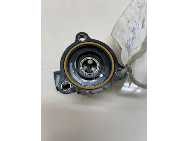 Клапан отсекающий для  Audi A3 (8L1) 1996-2003