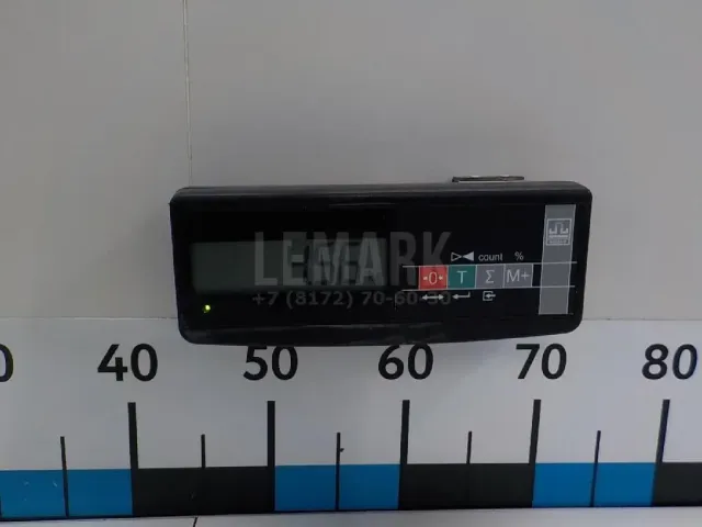 ТНВД