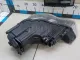 Фара правая для  Audi A3 [8PA] Sportback 2004-2013