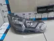 Фара правая для  Audi A3 [8PA] Sportback 2004-2013