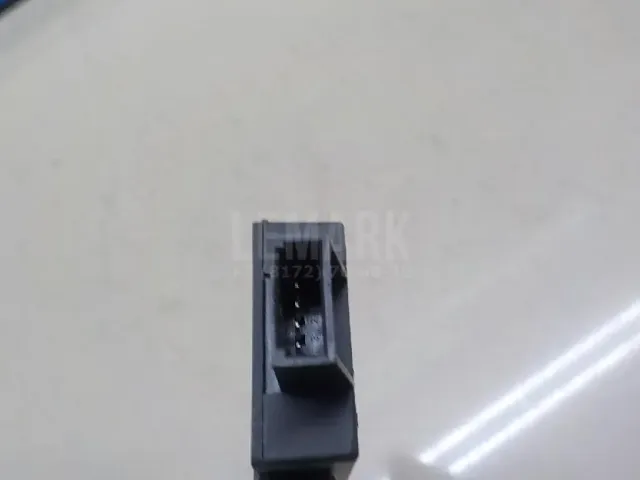 Датчик для  Fiat Punto II (188) 1999-2010