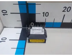 Блок управления AIR BAG