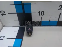 Блок кнопок
