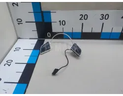 Блок кнопок