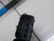 Блок управления двигателем для  Audi Allroad quattro 2006-2012