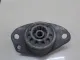 Опора заднего амортизатора для  Chery Amulet (A15) 2006-2012