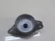 Опора заднего амортизатора для  Chery Amulet (A15) 2006-2012