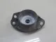 Опора заднего амортизатора для  Chery Amulet (A15) 2006-2012