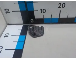 Ответная часть замка капота