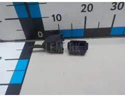 Блок реле