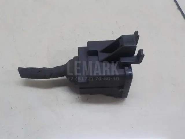 Блок реле для  Honda Airwave 2004-2010