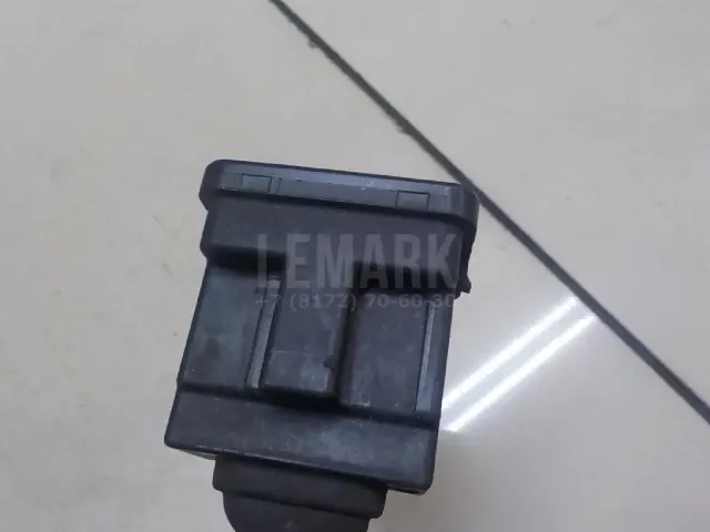 Блок реле для  Honda Airwave 2004-2010