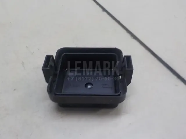 Блок реле для  Honda Airwave 2004-2010