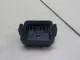 Блок реле для  Honda Airwave 2004-2010