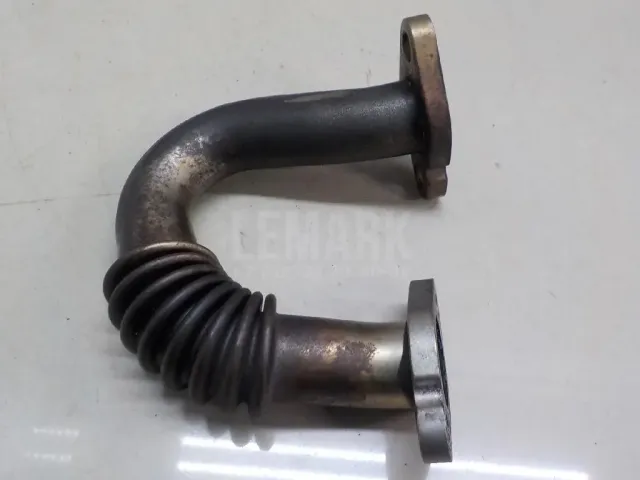 Трубка системы рециркуляции (EGR) для  Geely Geometry C (GE13-J2) 2020