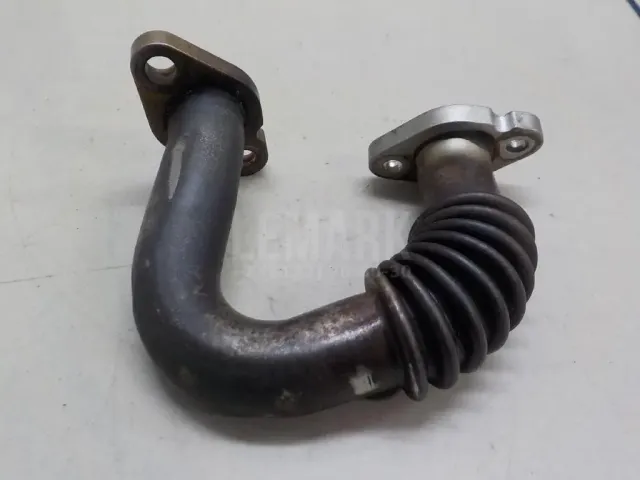 Трубка системы рециркуляции (EGR) для  Geely Geometry C (GE13-J2) 2020