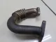 Трубка системы рециркуляции (EGR) для  Geely Geometry C (GE13-J2) 2020