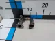 Трубка системы рециркуляции (EGR) для  Geely Geometry C (GE13-J2) 2020