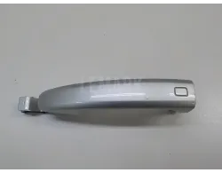 Ручка двери наружная