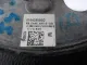 Рулевое колесо для AIR BAG (без AIR BAG)