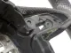 Рулевое колесо для AIR BAG (без AIR BAG)