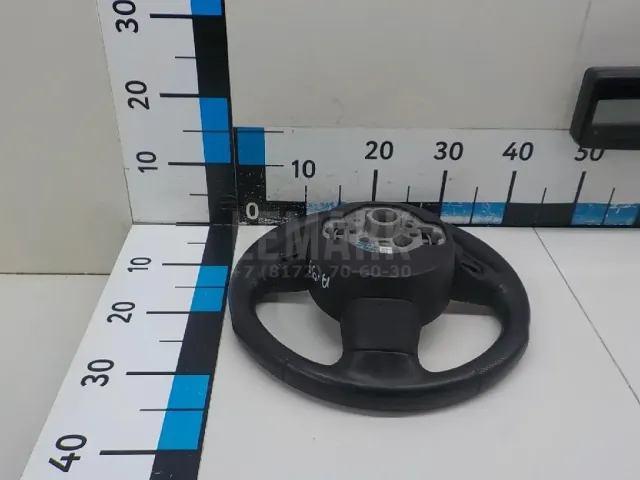 Рулевое колесо для AIR BAG (без AIR BAG)
