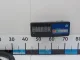 Рулевое колесо для AIR BAG (без AIR BAG)