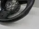 Рулевое колесо для AIR BAG (без AIR BAG)