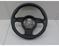 Рулевое колесо для AIR BAG (без AIR BAG)