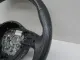 Рулевое колесо для AIR BAG (без AIR BAG)