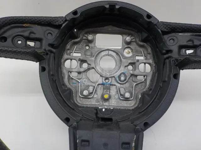 Рулевое колесо для AIR BAG (без AIR BAG)