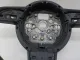 Рулевое колесо для AIR BAG (без AIR BAG)