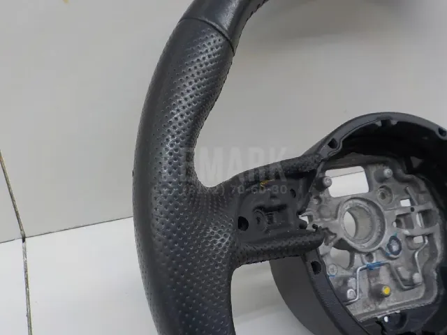 Рулевое колесо для AIR BAG (без AIR BAG)