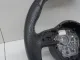 Рулевое колесо для AIR BAG (без AIR BAG)