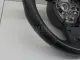 Рулевое колесо для AIR BAG (без AIR BAG)