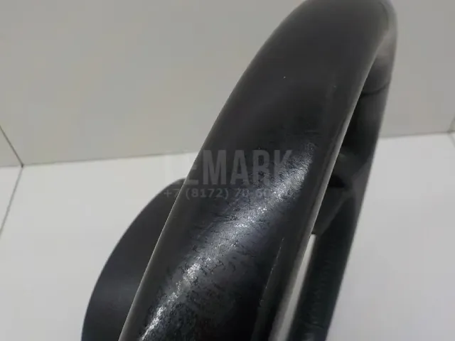 Рулевое колесо для AIR BAG (без AIR BAG)